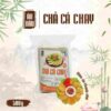 Chả Cá chay