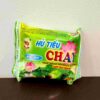 Gia vị hủ tiếu chay