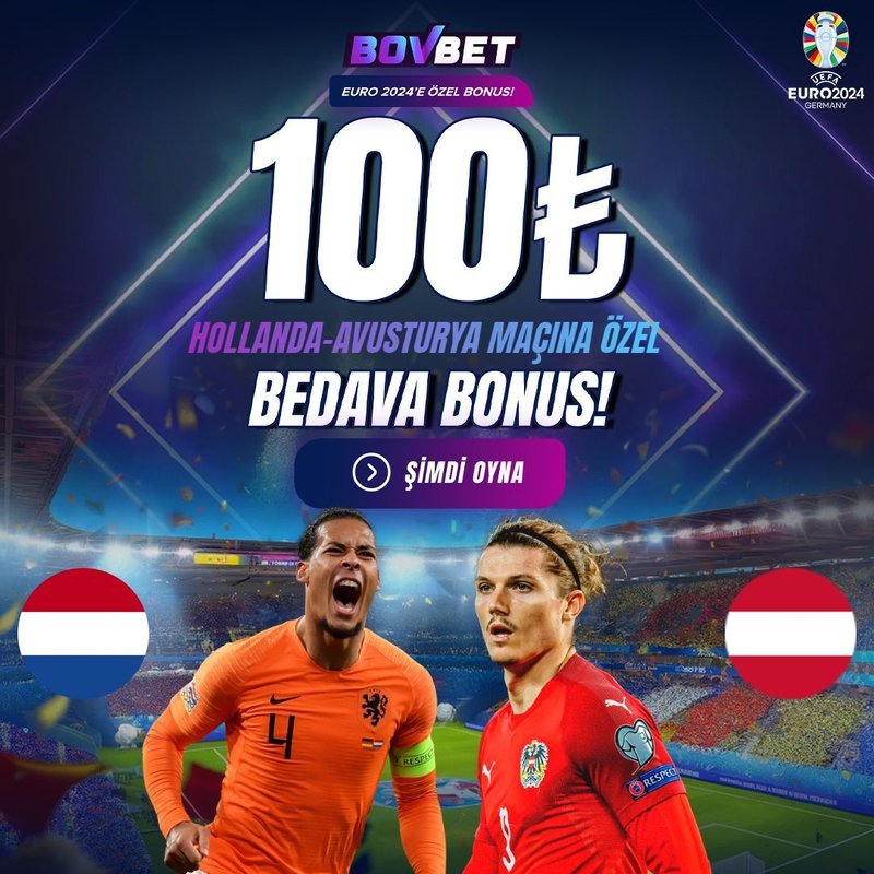 United Kingdom - donbet free spins United Kingdom - donbet free spins