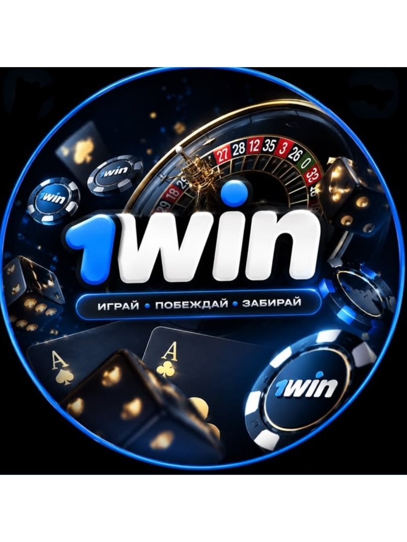 Ninewin login - What’s Hot at NineWin UK Casino